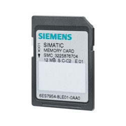 6ES7954-8LC03-0AA0