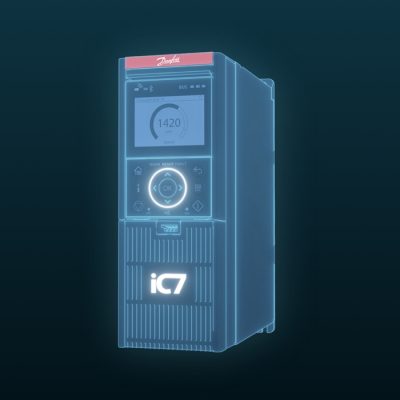 ic7-automation-ôçô-734x489-2x